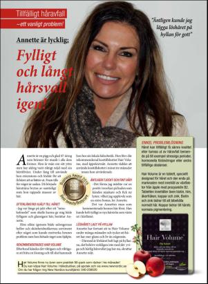 tv14-20160704_000_00_00_002.pdf
