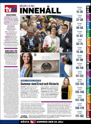 tv14-20160704_000_00_00_003.pdf