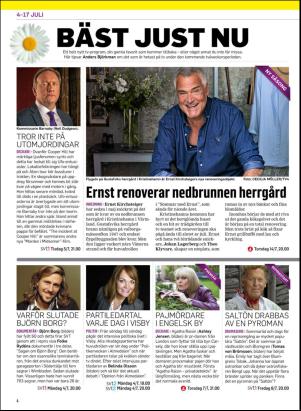 tv14-20160704_000_00_00_004.pdf