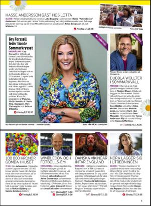 tv14-20160704_000_00_00_005.pdf