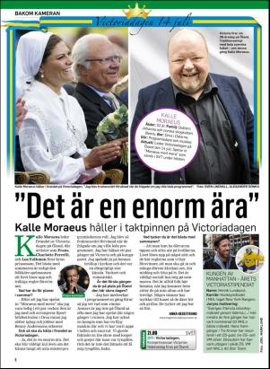 tv14-20160704_000_00_00_006.pdf
