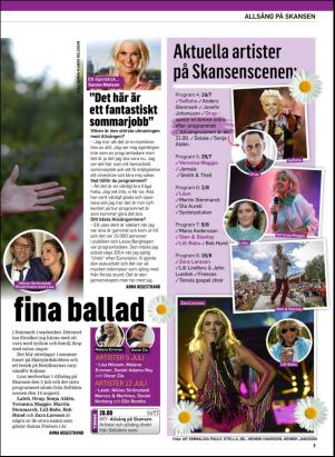 tv14-20160704_000_00_00_009.pdf