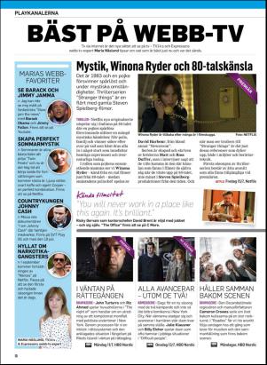 tv14-20160704_000_00_00_010.pdf