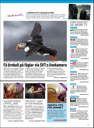 tv14-20160704_000_00_00_011.pdf