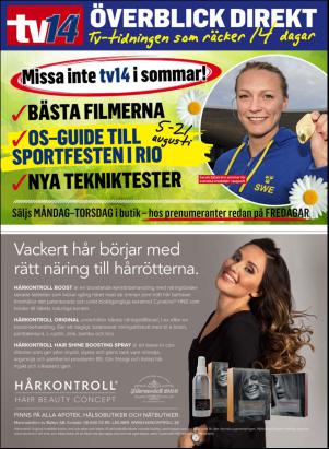tv14-20160704_000_00_00_013.pdf