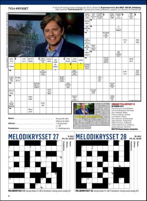 tv14-20160704_000_00_00_014.pdf