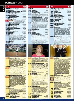 tv14-20160704_000_00_00_016.pdf