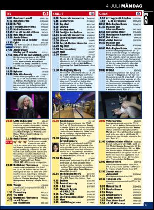 tv14-20160704_000_00_00_017.pdf