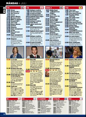 tv14-20160704_000_00_00_018.pdf