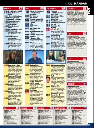tv14-20160704_000_00_00_019.pdf