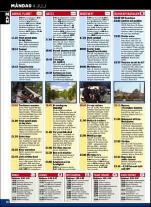 tv14-20160704_000_00_00_020.pdf