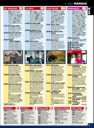 tv14-20160704_000_00_00_021.pdf