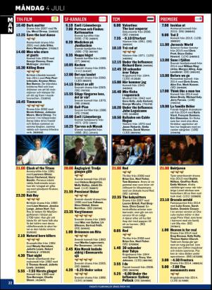 tv14-20160704_000_00_00_022.pdf