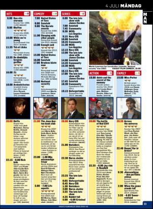 tv14-20160704_000_00_00_023.pdf