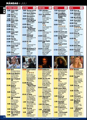 tv14-20160704_000_00_00_024.pdf