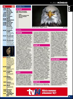 tv14-20160704_000_00_00_025.pdf