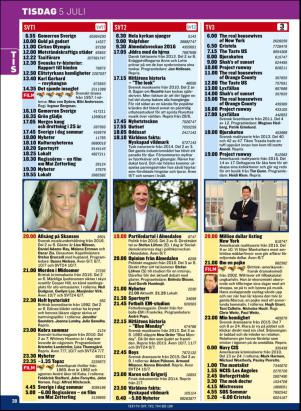 tv14-20160704_000_00_00_028.pdf