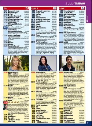 tv14-20160704_000_00_00_029.pdf