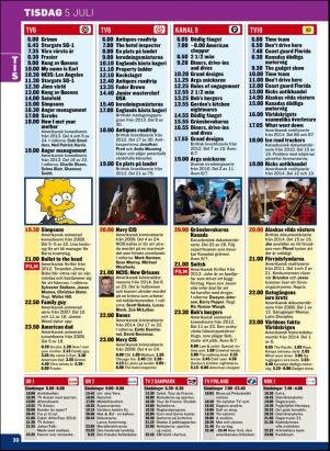 tv14-20160704_000_00_00_030.pdf