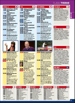 tv14-20160704_000_00_00_031.pdf