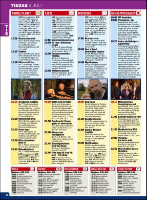 tv14-20160704_000_00_00_032.pdf