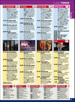 tv14-20160704_000_00_00_033.pdf