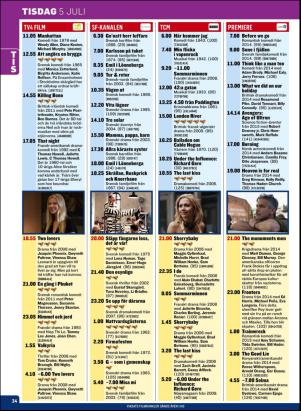 tv14-20160704_000_00_00_034.pdf