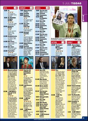 tv14-20160704_000_00_00_035.pdf