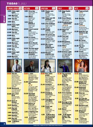 tv14-20160704_000_00_00_036.pdf