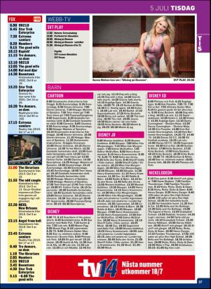 tv14-20160704_000_00_00_037.pdf