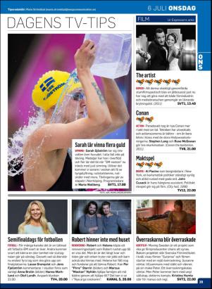 tv14-20160704_000_00_00_039.pdf