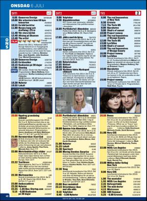 tv14-20160704_000_00_00_040.pdf
