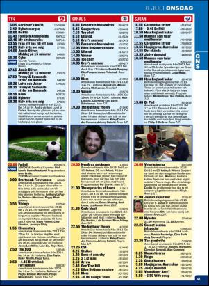 tv14-20160704_000_00_00_041.pdf