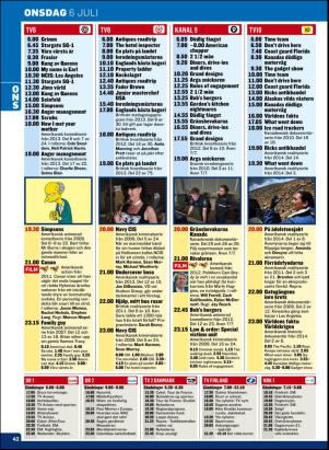 tv14-20160704_000_00_00_042.pdf