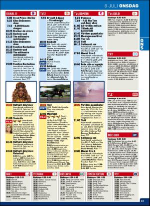 tv14-20160704_000_00_00_043.pdf