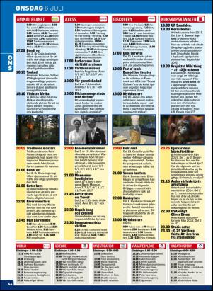 tv14-20160704_000_00_00_044.pdf