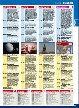 tv14-20160704_000_00_00_045.pdf