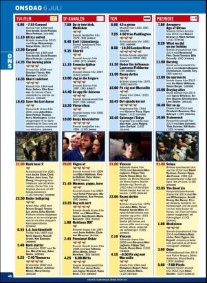 tv14-20160704_000_00_00_046.pdf
