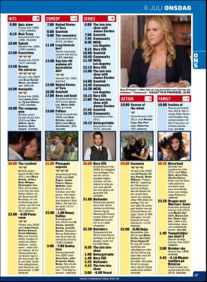 tv14-20160704_000_00_00_047.pdf