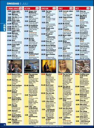 tv14-20160704_000_00_00_048.pdf