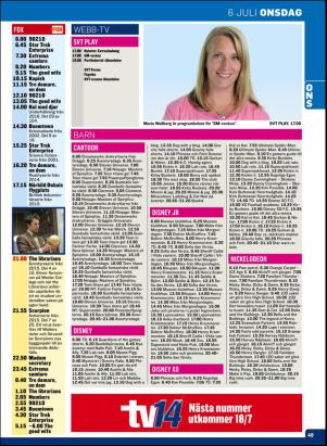 tv14-20160704_000_00_00_049.pdf