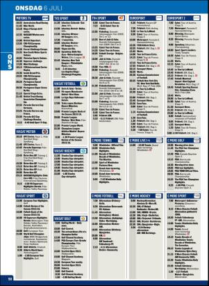 tv14-20160704_000_00_00_050.pdf
