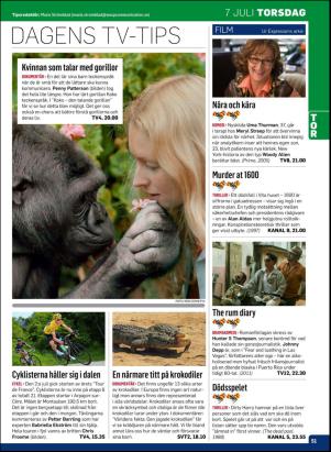 tv14-20160704_000_00_00_051.pdf