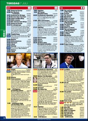 tv14-20160704_000_00_00_052.pdf