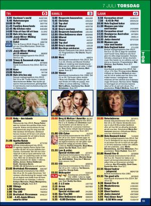 tv14-20160704_000_00_00_053.pdf