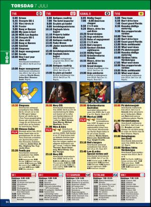 tv14-20160704_000_00_00_054.pdf