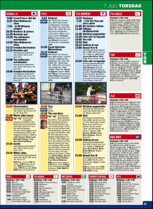 tv14-20160704_000_00_00_055.pdf