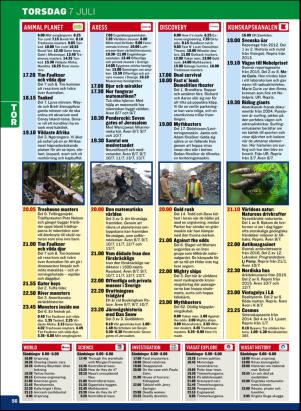 tv14-20160704_000_00_00_056.pdf