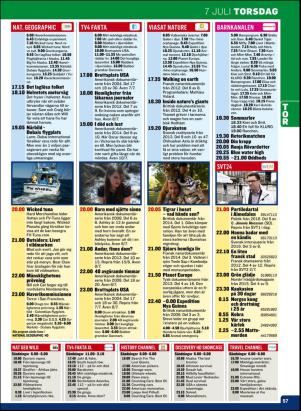 tv14-20160704_000_00_00_057.pdf