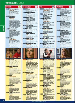 tv14-20160704_000_00_00_058.pdf